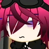 hiha crow