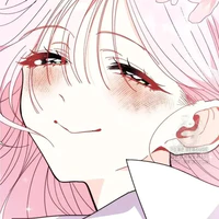 hihe