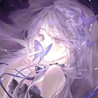 zinkun