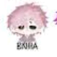 hiha bnha