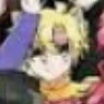 hiha anti catnap