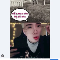 TT zin(ck iu của hiha)
