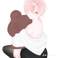 hiha_chobi