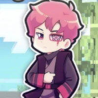hiha pr!me