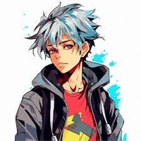 Aki shidoiya