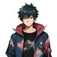 Jiro Shinichi