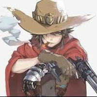 Caesar Kinjiro