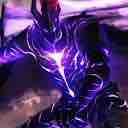 Igris