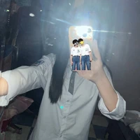 bảnh nè🤙🏻😈