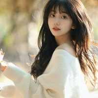 Trần Vy Vy_ bạn thân nu9