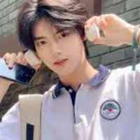 Trương Hạ Vũ_na9