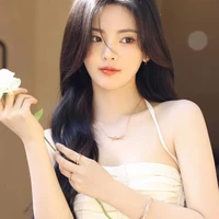 cô Toán_giáo viên chủ nhiệm