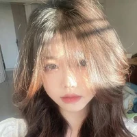 Nguyên Linh Chi_bạn thân nu9