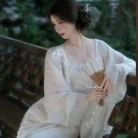 Vương Lập Uyên_mẹ nu9