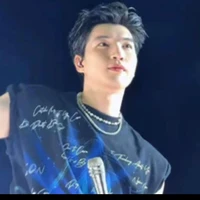 Hiếu[Cua]/E/