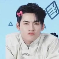Hùng Huỳnh[Gấu]/E/