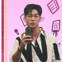 Song Luân[Sinh]/E/