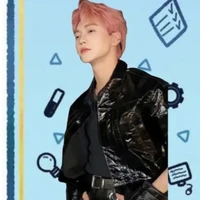 Trí Sơn[jsol]/E/