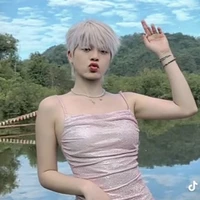 Quang Anh[Bột]/E/