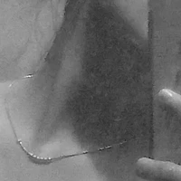 Love gobies