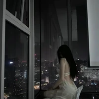 Nguyễn Hoàng Gia Linh