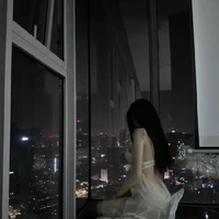 Nguyễn Hoàng Gia Linh