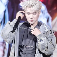 Hoàng Đức Duy