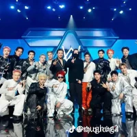All top ( tùy trường hợp )