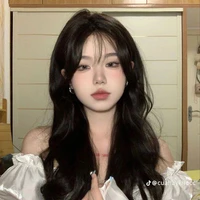 Nguyễn Khánh Ngân