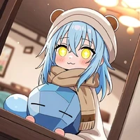 Rimuru Tempest (anh 3)