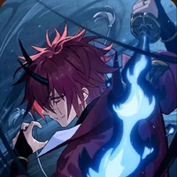 Benimaru