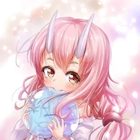 Shuna