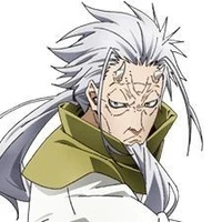 Hakurou