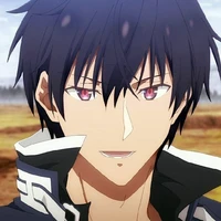 Anos Voldigoad (anh 2)(Augustus Aurora)