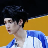 Nghiêm Hạo Tường