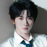 Mã Gia kỳ