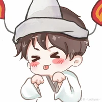 hệ thống 