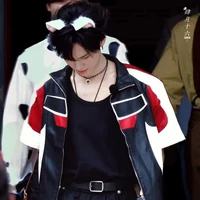 Trương Chân Nguyên