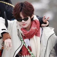 Trương Chân Nguyên