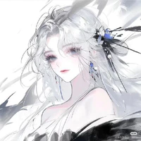 Liora Asphodel