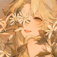 Seraphine Noir