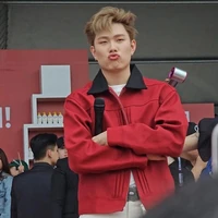 Trần Đăng Dương - Cậu