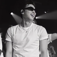 Trần Minh Hiếu - Hắn