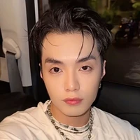 Đặng Thành An  - Negav