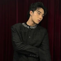 Đỗ Hải Đăng - Bạn Bọn Hắn