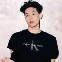 Phạm Bảo Khang - Hurrykhang 