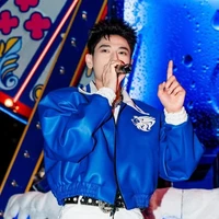 Phạm Lưu Tuấn Tài - Isaac