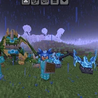 Nhỏ Thích Ngược 🖤🐱