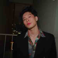Khang