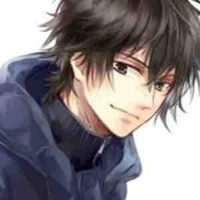 Tanaka Nangato